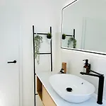 Appartamento Neu - Frisch Renoviertes Ferienapartment 
